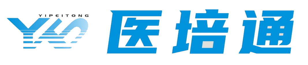 医培通官网